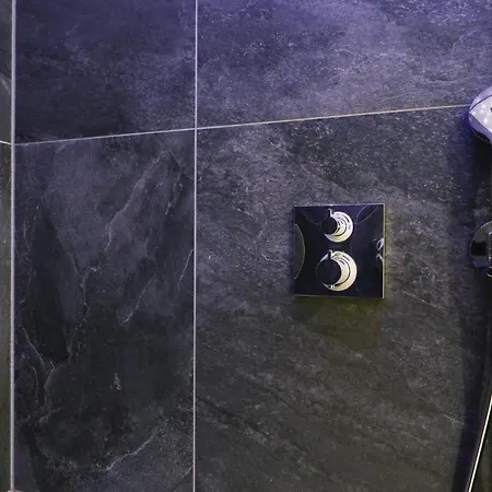 Highend Travemuende - Whg 507